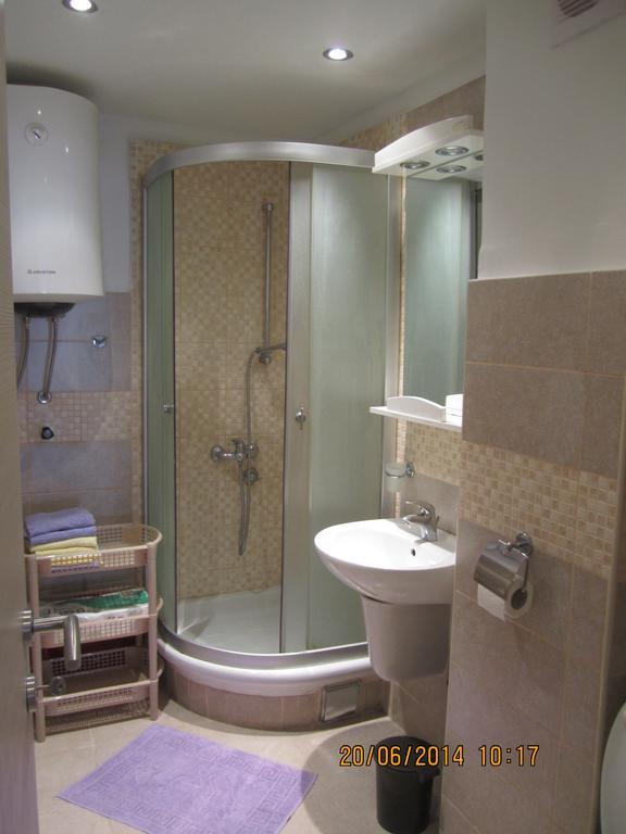 Apartment Ozana Kotor Room photo